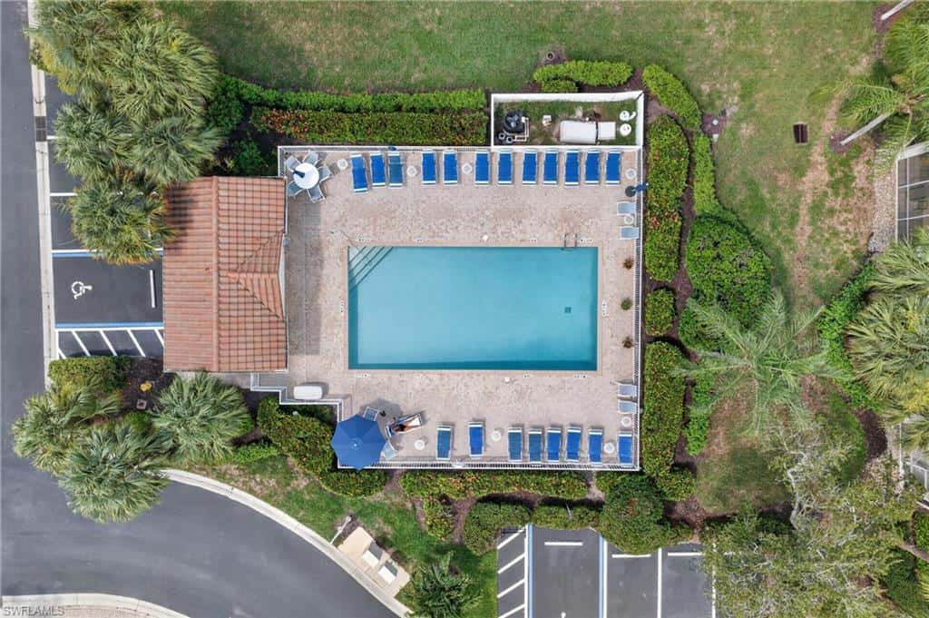 9141 Los Lagos Ct #101, Bonita Springs, photo 44