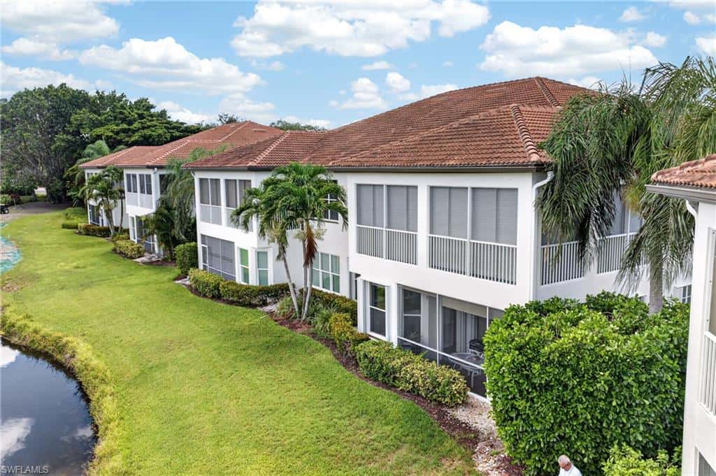 9141 Los Lagos Ct #101, Bonita Springs, photo 40