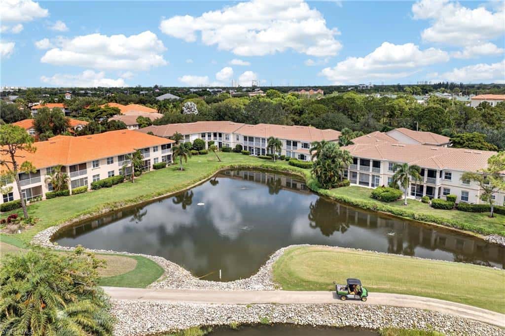 9141 Los Lagos Ct #101, Bonita Springs, photo 35