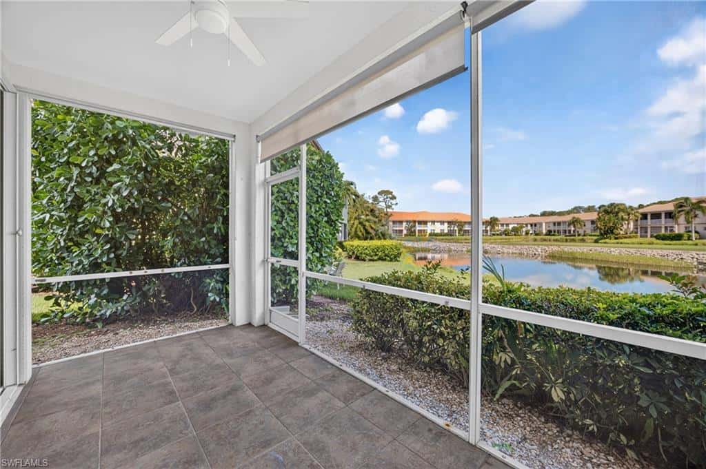 9141 Los Lagos Ct #101, Bonita Springs, photo 31