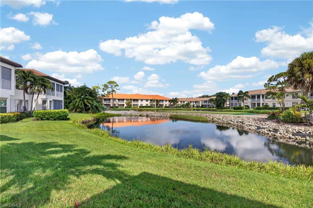 9141 Los Lagos Ct #101, Bonita Springs, photo 39
