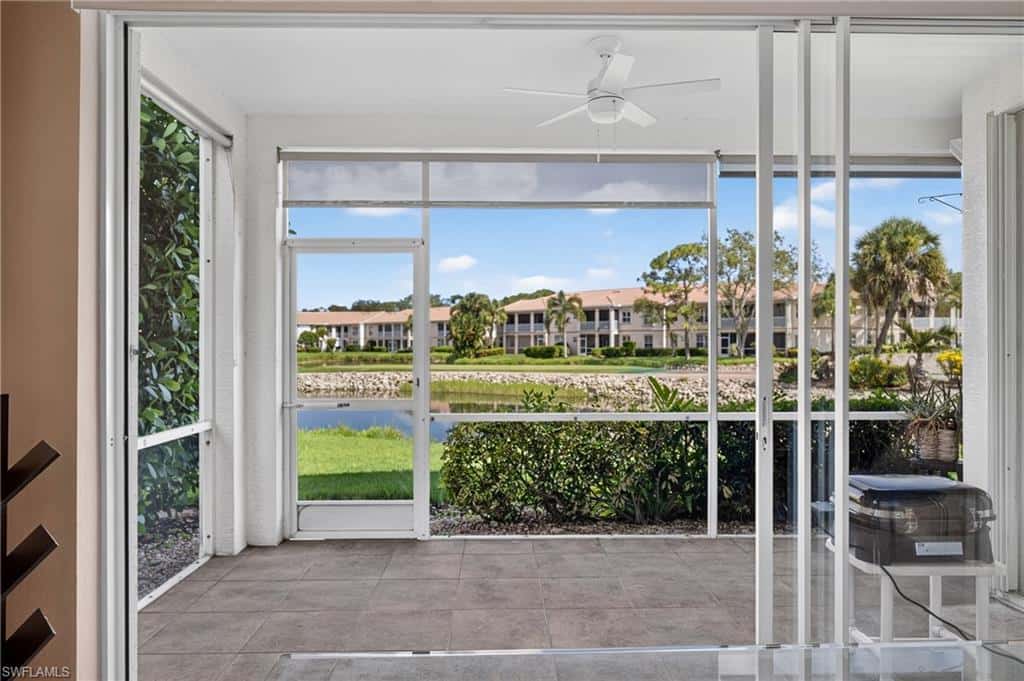 9141 Los Lagos Ct #101, Bonita Springs, photo 29