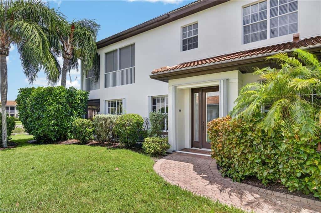 9141 Los Lagos Ct #101, Bonita Springs, photo 4