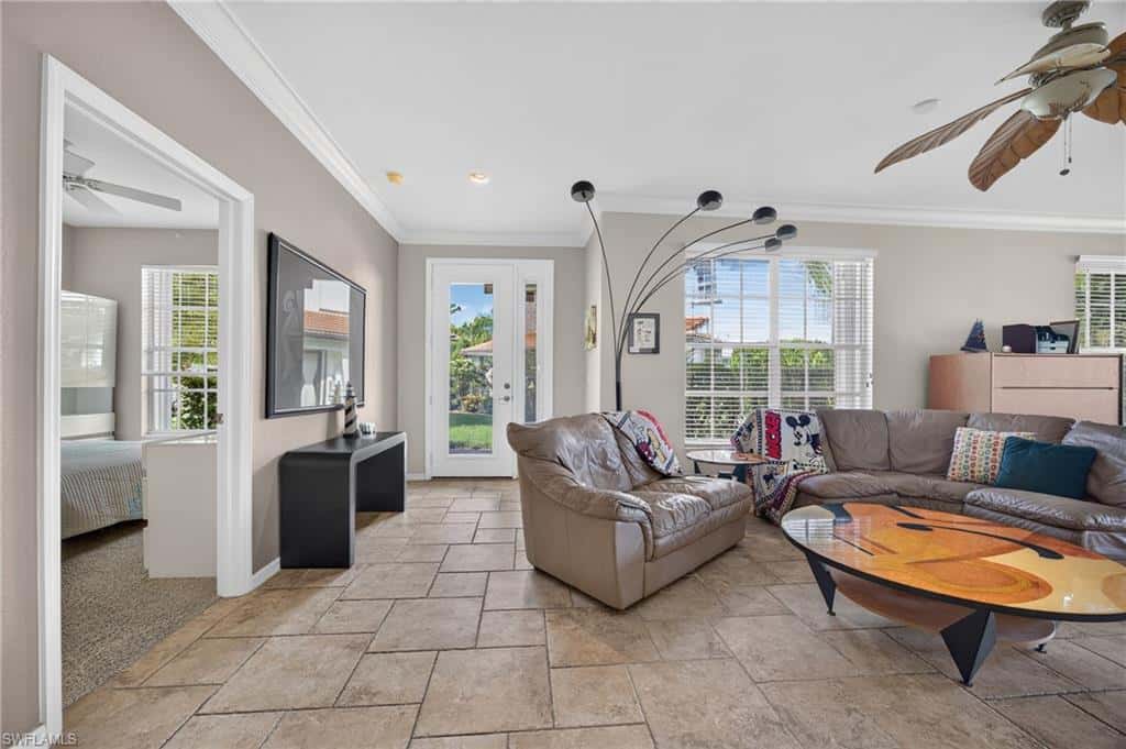 9141 Los Lagos Ct #101, Bonita Springs, photo 8
