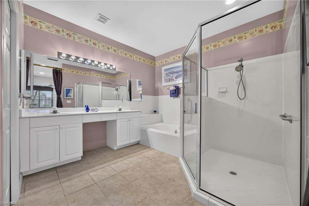 9141 Los Lagos Ct #101, Bonita Springs, photo 25