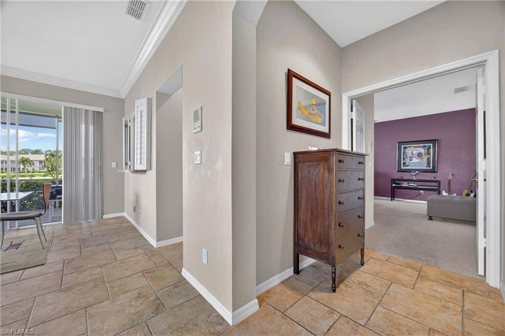 9141 Los Lagos Ct #101, Bonita Springs, photo 21