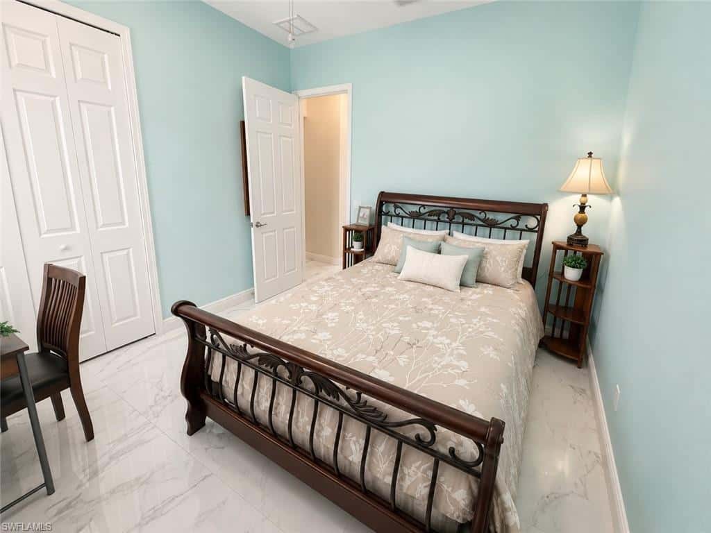 2123 41st Pl, Cape Coral, photo 23