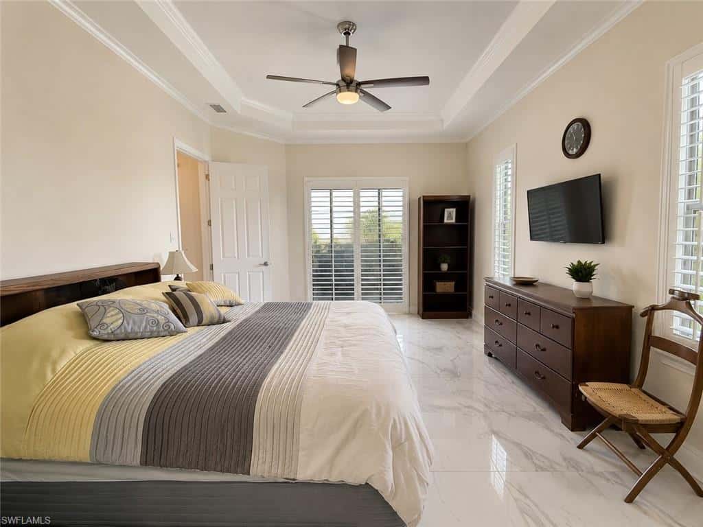 2123 41st Pl, Cape Coral, photo 6