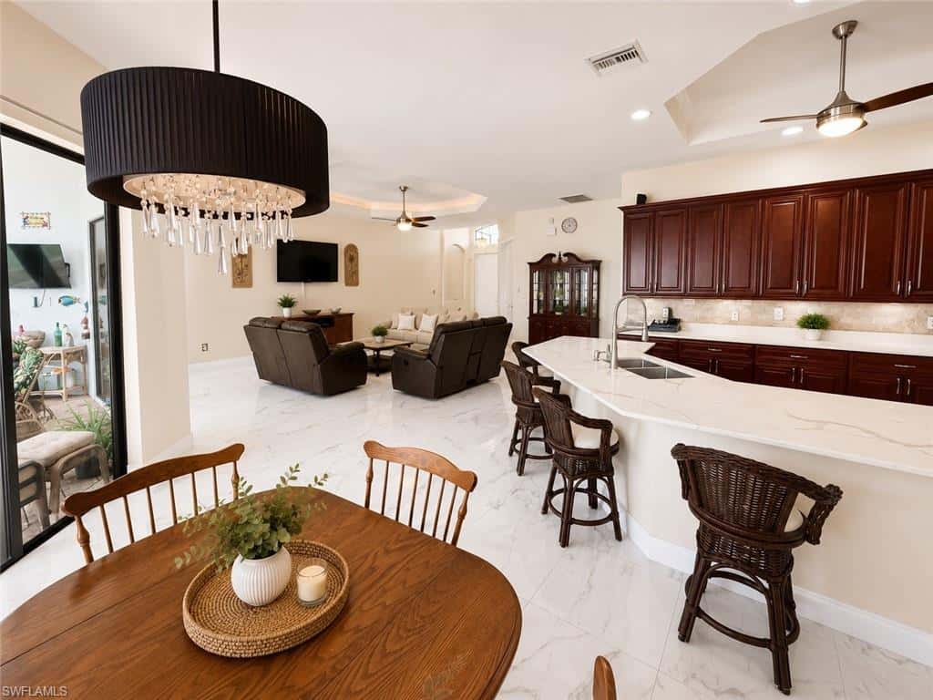 2123 41st Pl, Cape Coral, photo 13