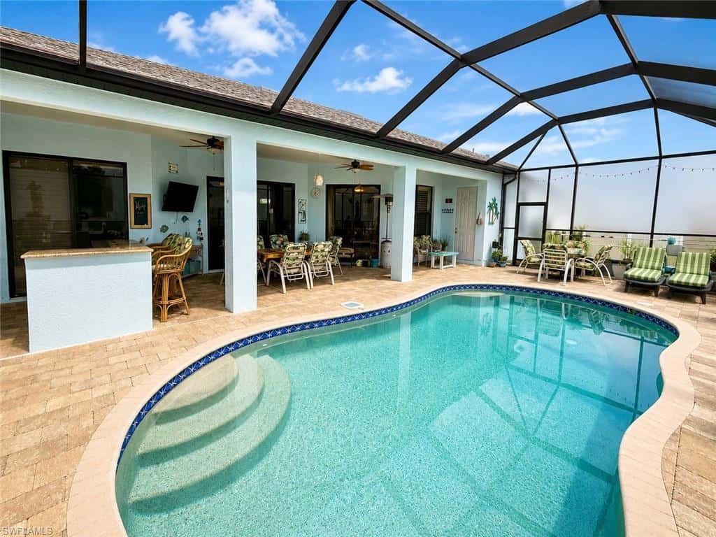 2123 41st Pl, Cape Coral, photo 17