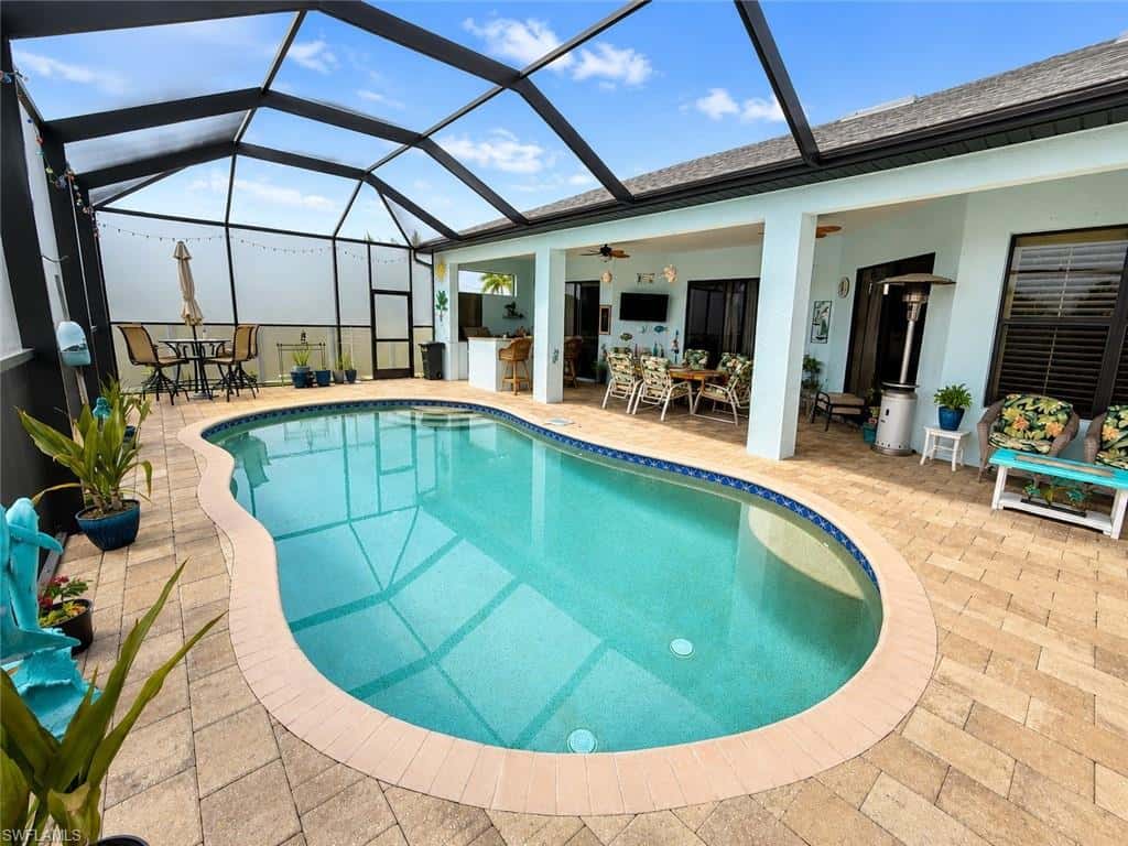2123 41st Pl, Cape Coral, photo 16