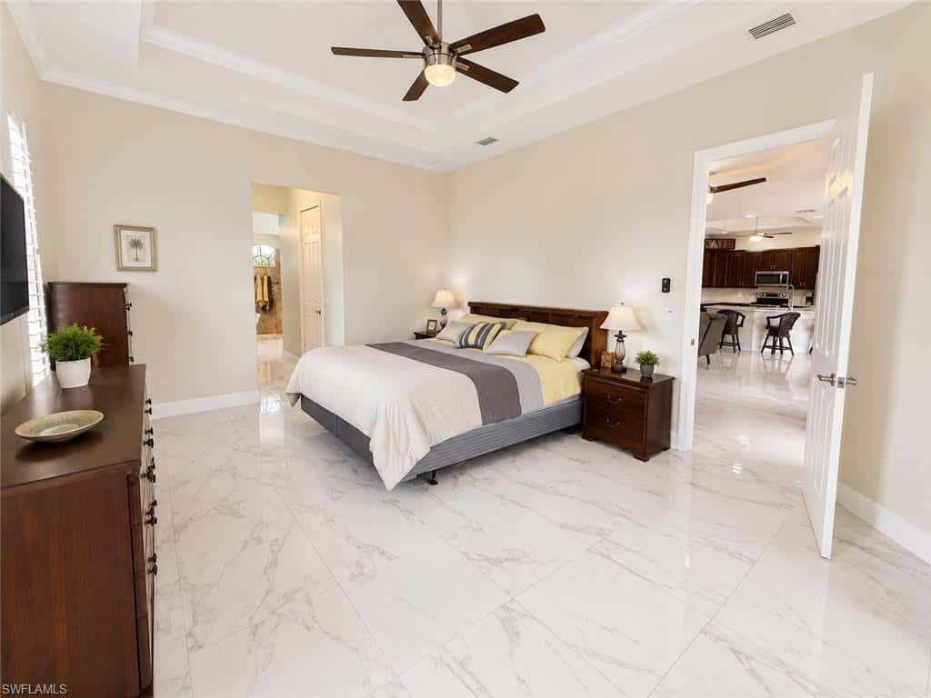 2123 41st Pl, Cape Coral, photo 7