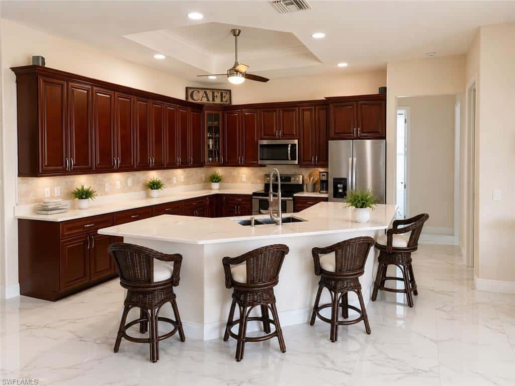 2123 41st Pl, Cape Coral, photo 5