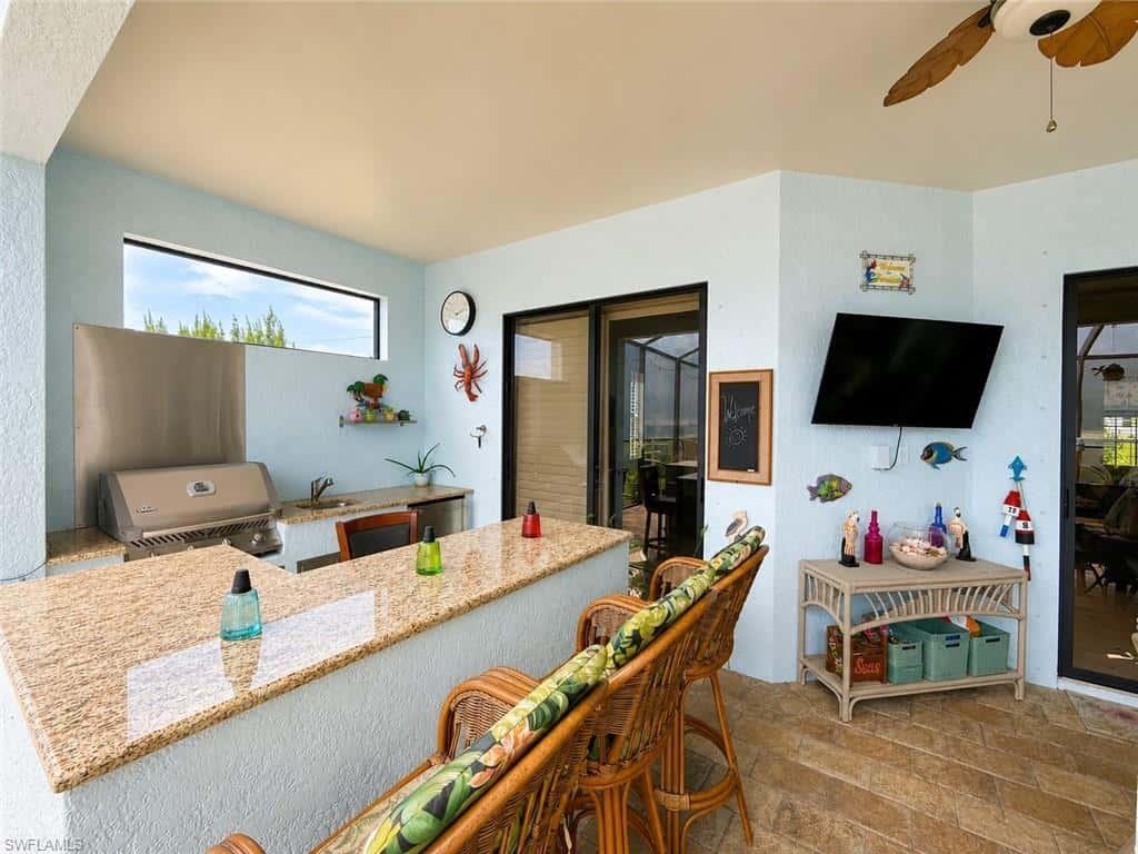 2123 41st Pl, Cape Coral, photo 20