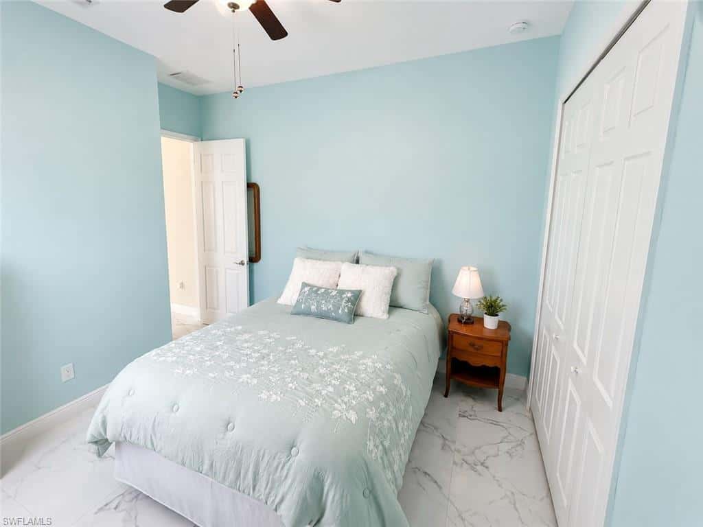 2123 41st Pl, Cape Coral, photo 24