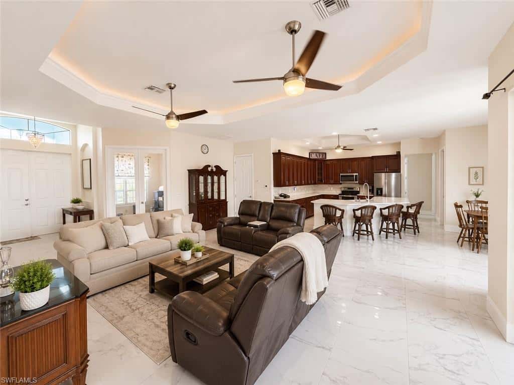 2123 41st Pl, Cape Coral, photo 10