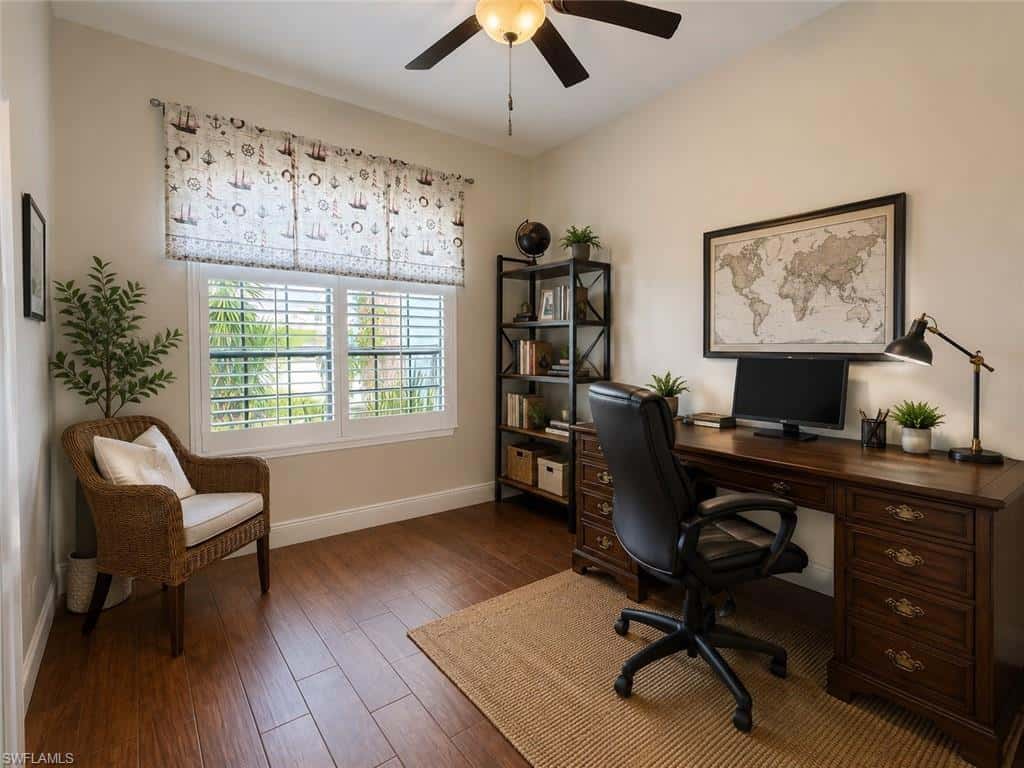 2123 41st Pl, Cape Coral, photo 14