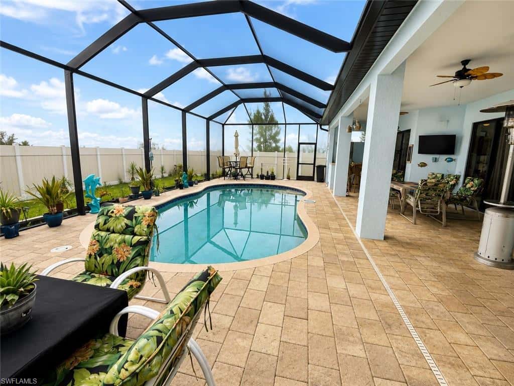 2123 41st Pl, Cape Coral, photo 18