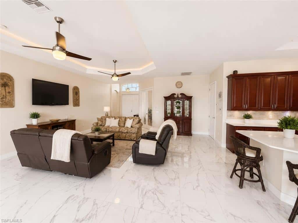 2123 41st Pl, Cape Coral, photo 11