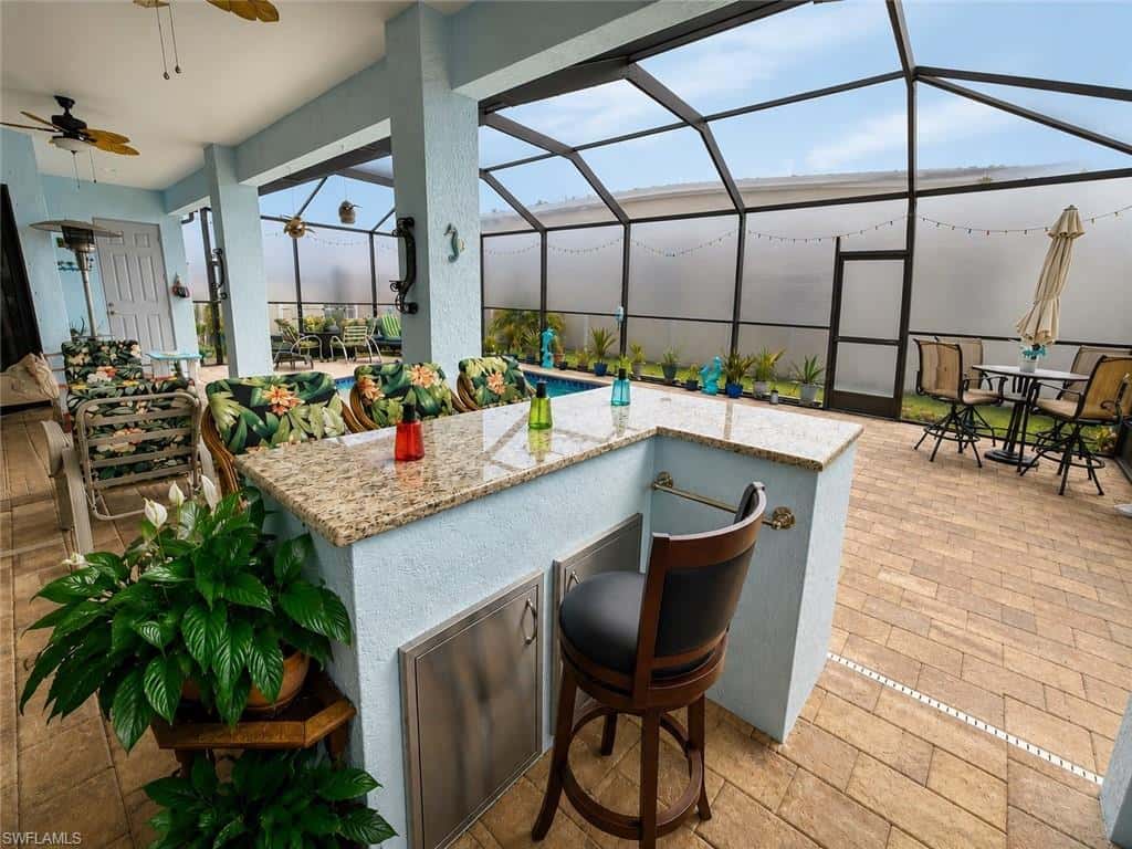2123 41st Pl, Cape Coral, photo 19