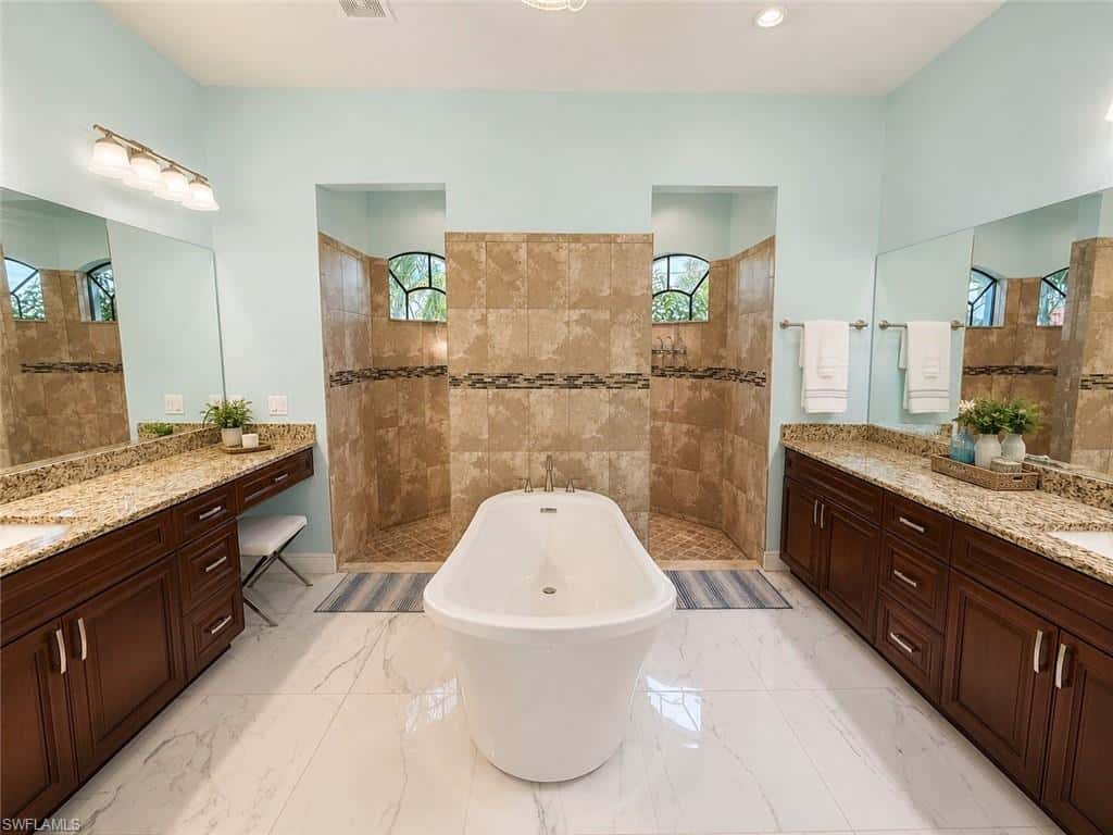 2123 41st Pl, Cape Coral, photo 8