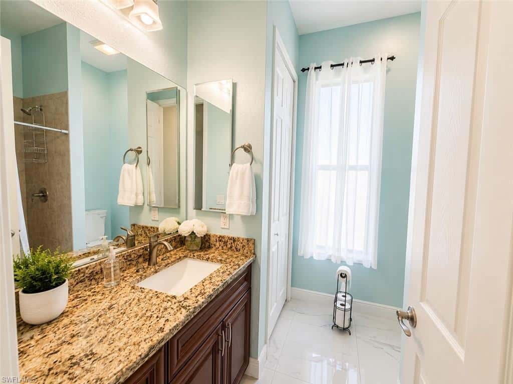 2123 41st Pl, Cape Coral, photo 25