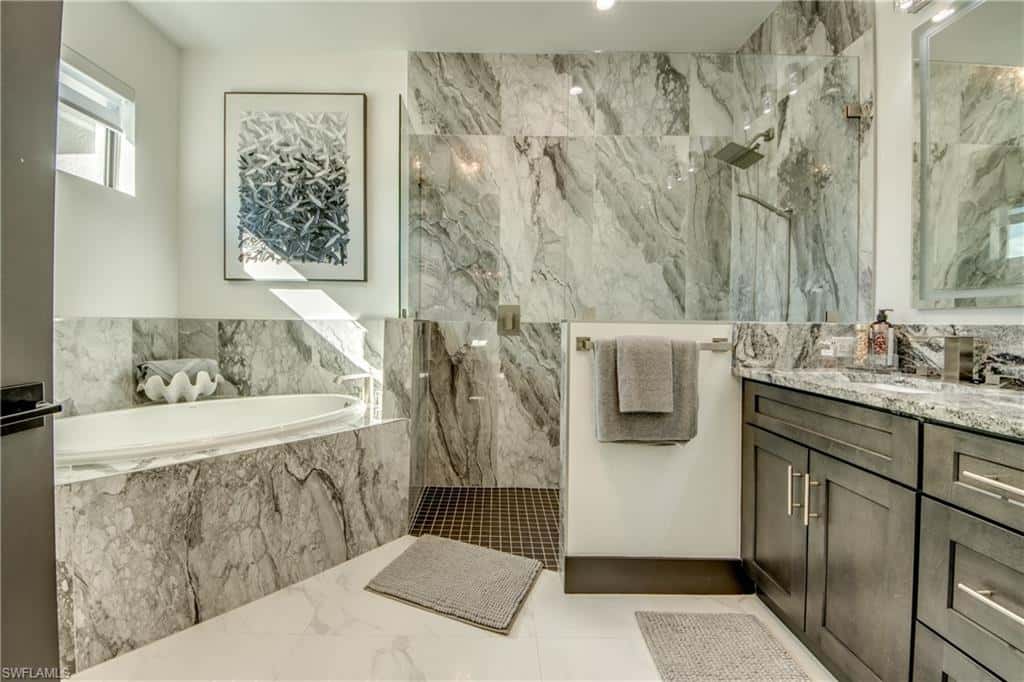4345 25th Ct, Cape Coral, photo 23