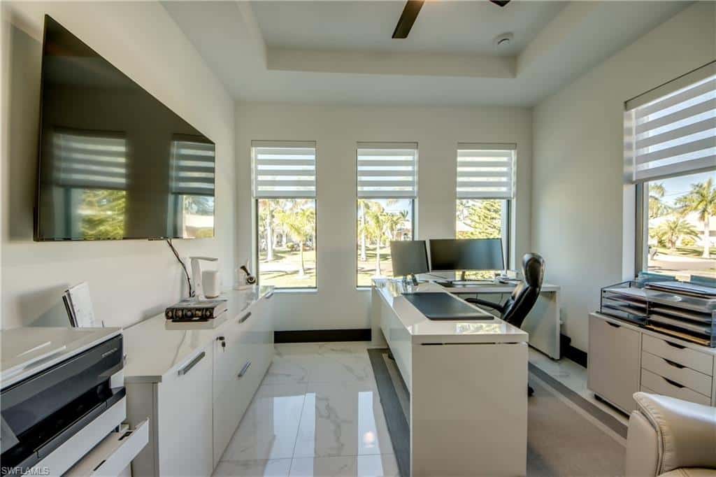 4345 25th Ct, Cape Coral, photo 27