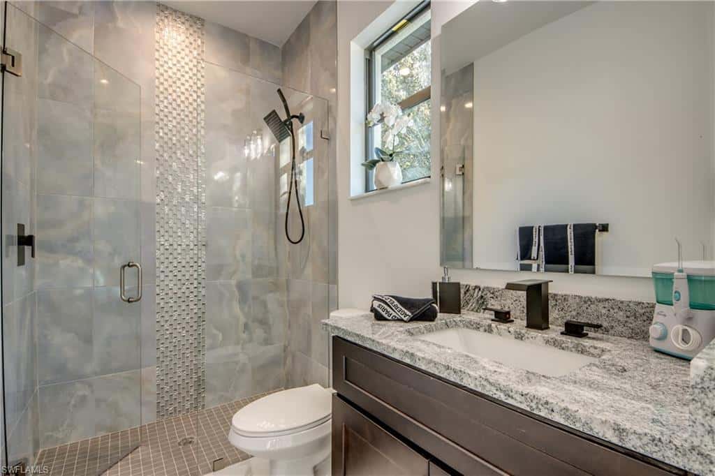 4345 25th Ct, Cape Coral, photo 42