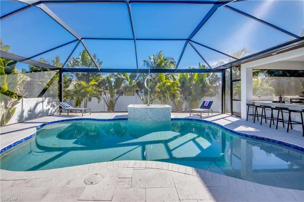 4345 25th Ct, Cape Coral, photo 46