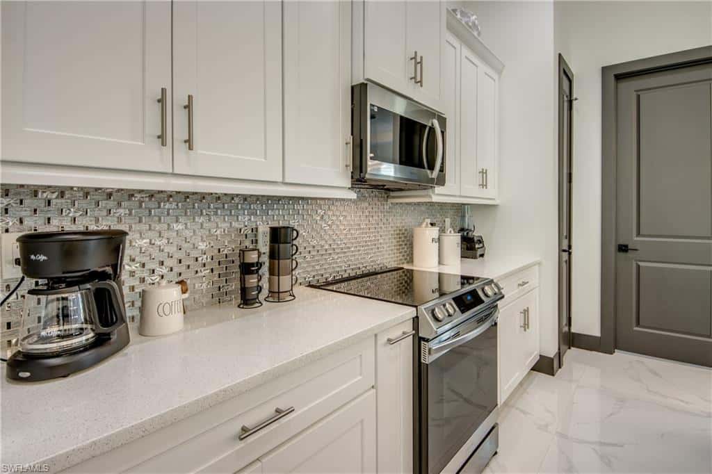 4345 25th Ct, Cape Coral, photo 13