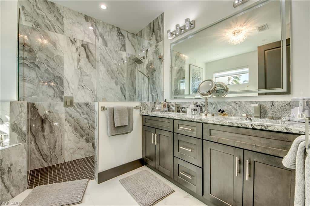 4345 25th Ct, Cape Coral, photo 22