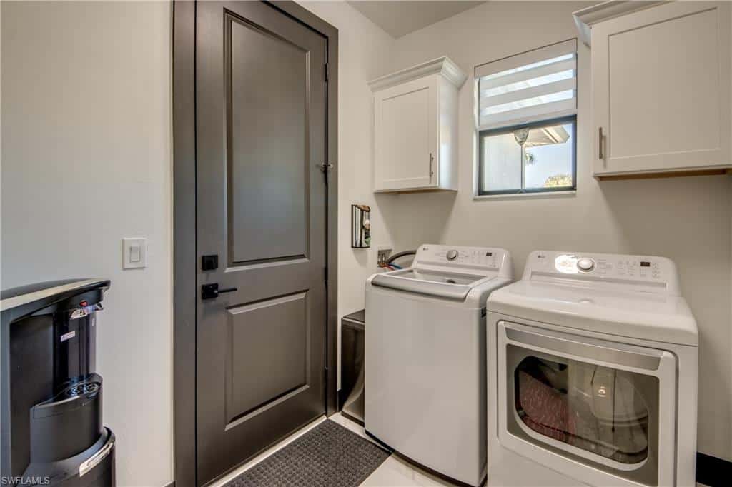 4345 25th Ct, Cape Coral, photo 28