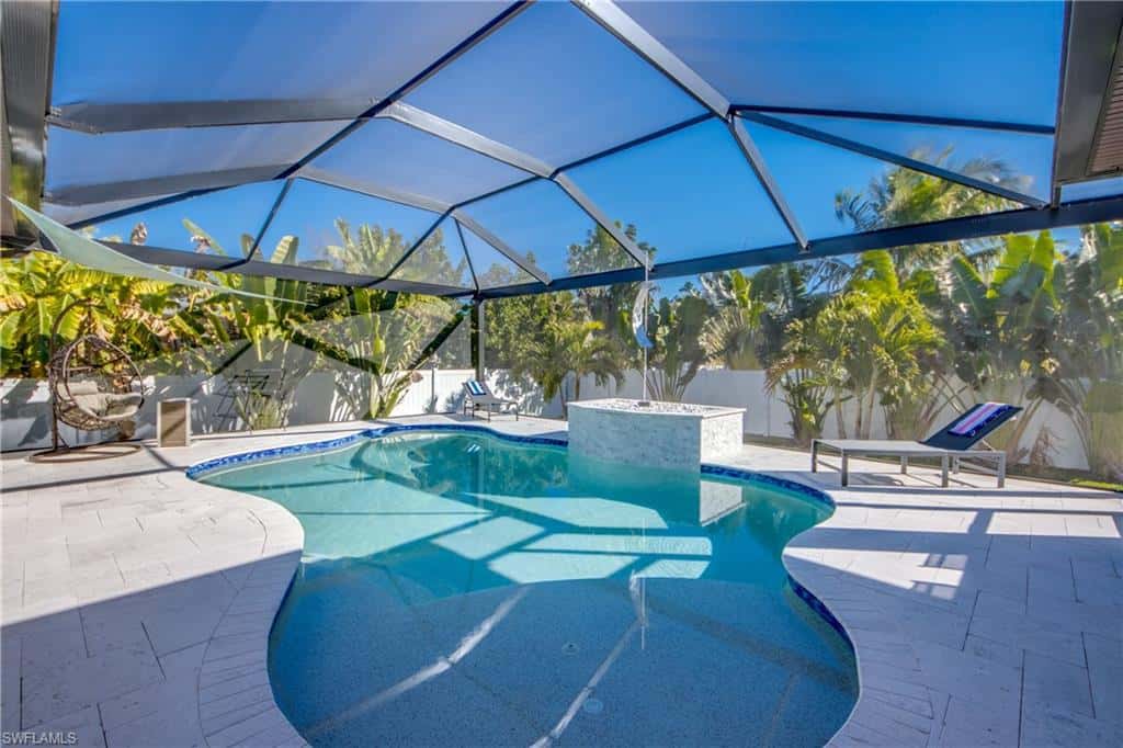 4345 25th Ct, Cape Coral, photo 45