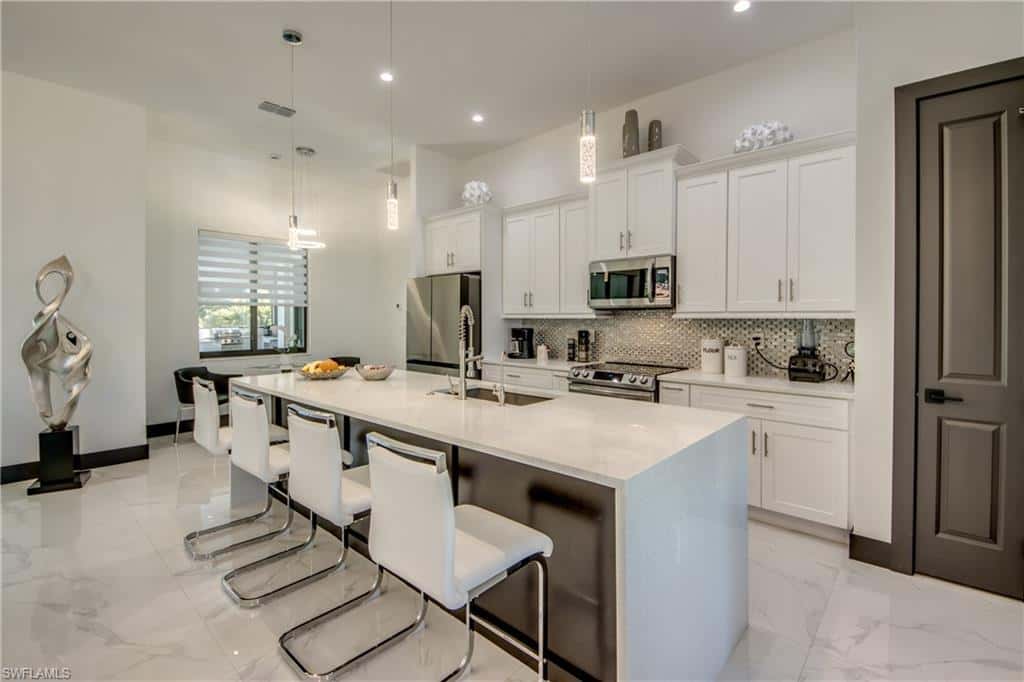 4345 25th Ct, Cape Coral, photo 15