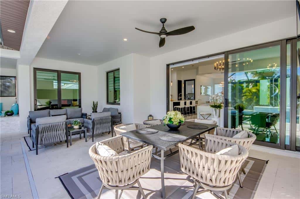 4345 25th Ct, Cape Coral, photo 31