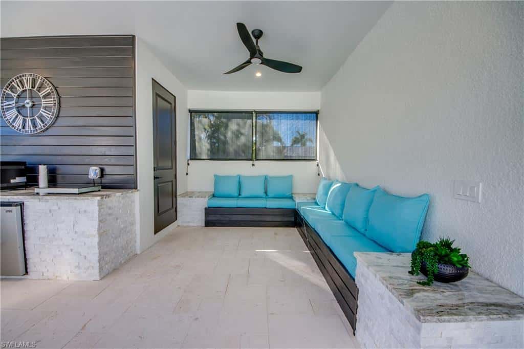 4345 25th Ct, Cape Coral, photo 39