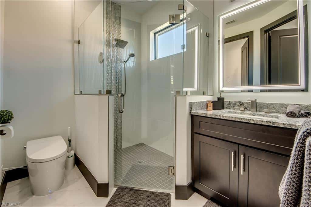 4345 25th Ct, Cape Coral, photo 25