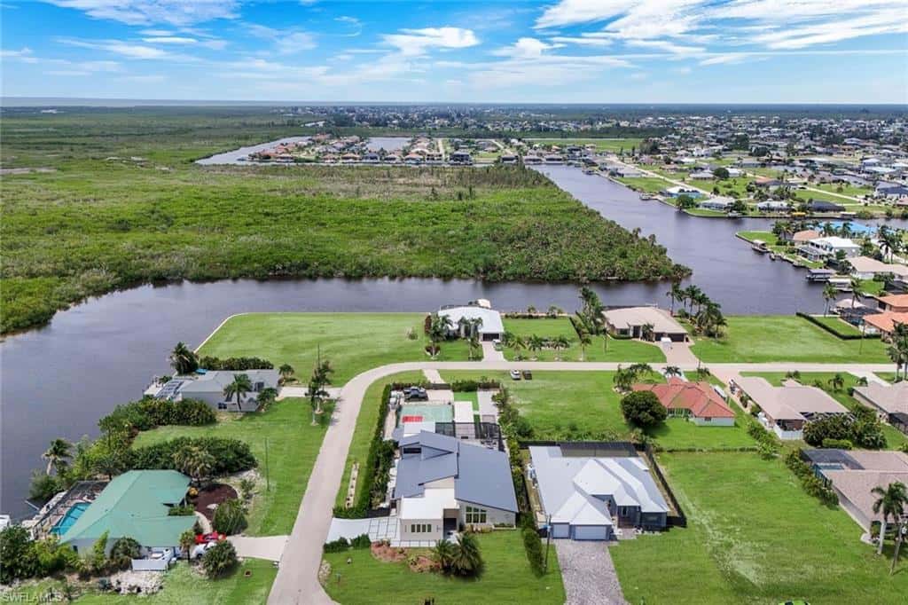 4231 12th Ln, Cape Coral, photo 40