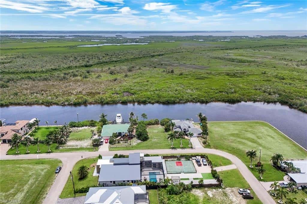 4231 12th Ln, Cape Coral, photo 41