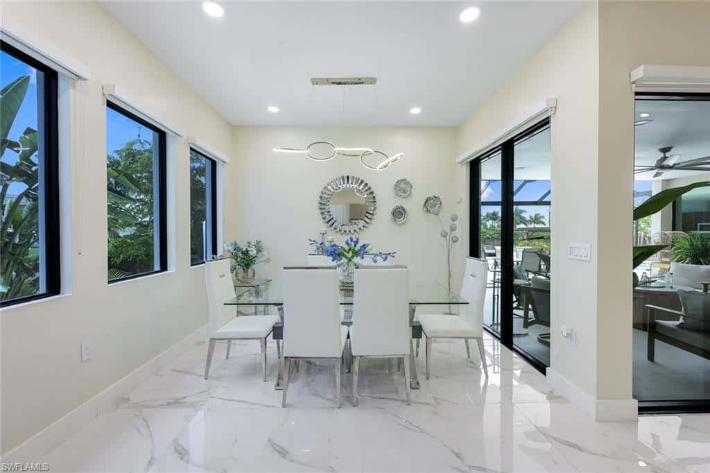 4231 12th Ln, Cape Coral, photo 12
