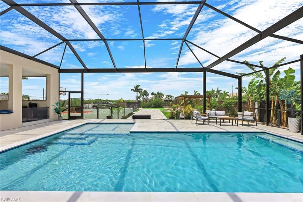 4231 12th Ln, Cape Coral, photo 24