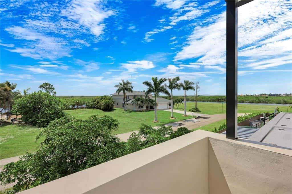 4231 12th Ln, Cape Coral, photo 34