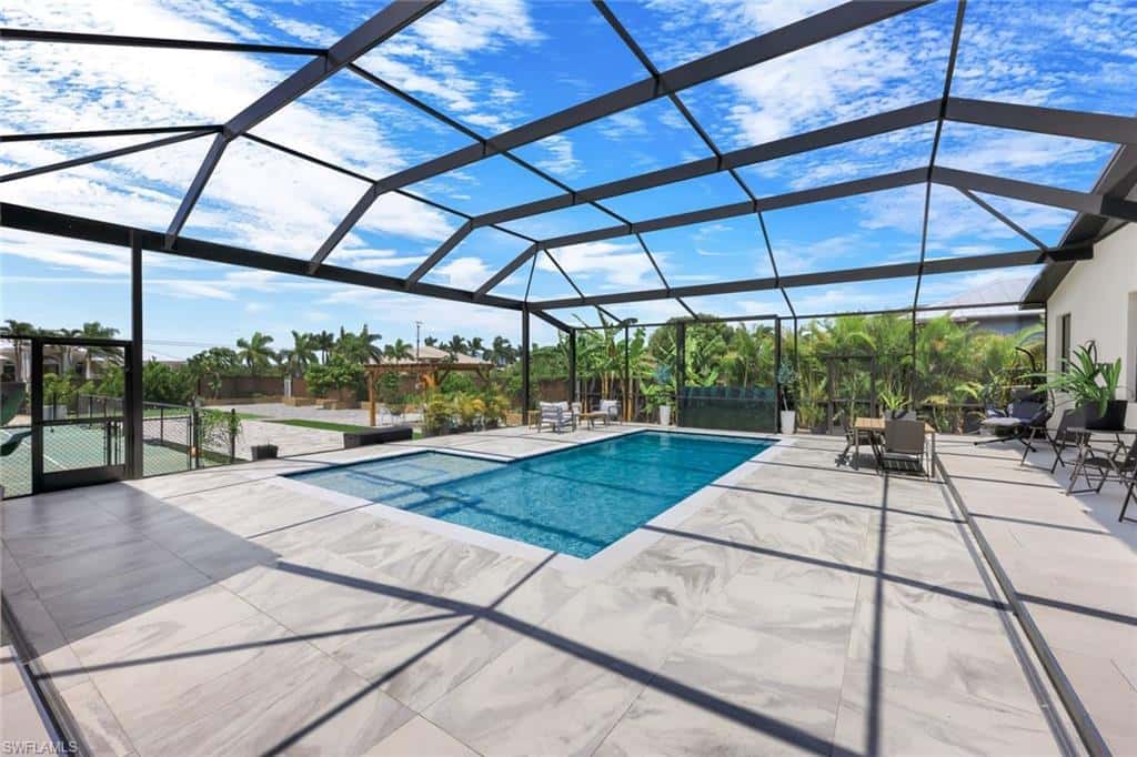 4231 12th Ln, Cape Coral, photo 26