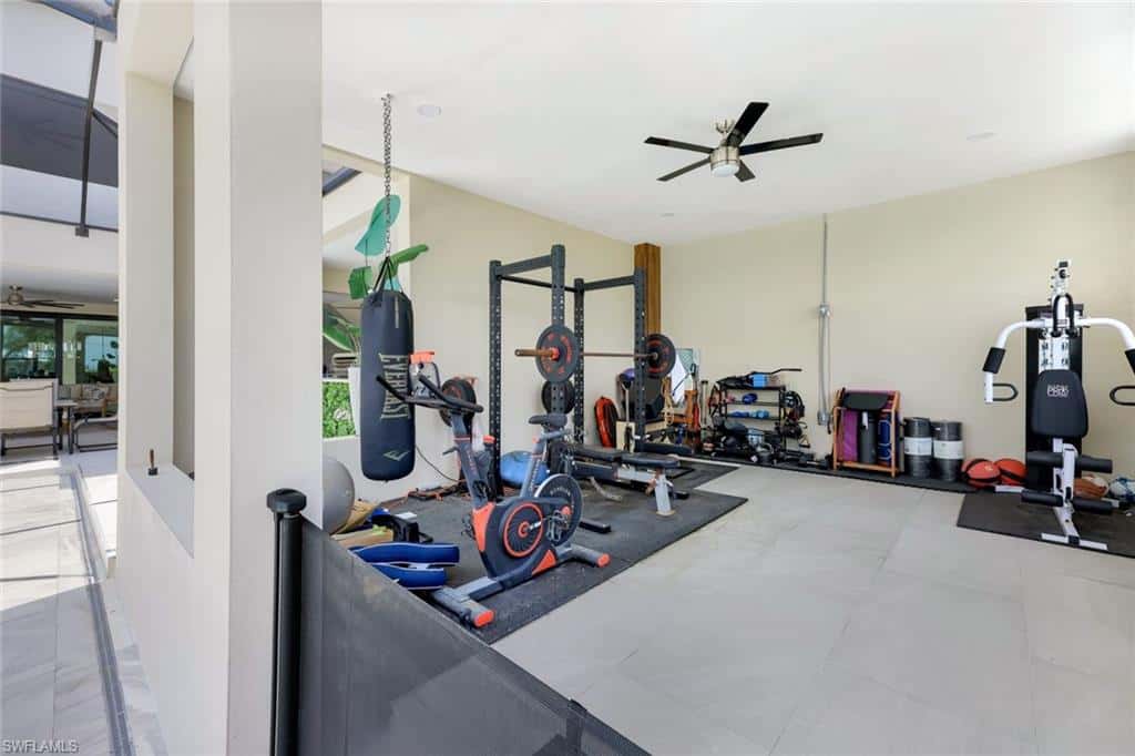 4231 12th Ln, Cape Coral, photo 32