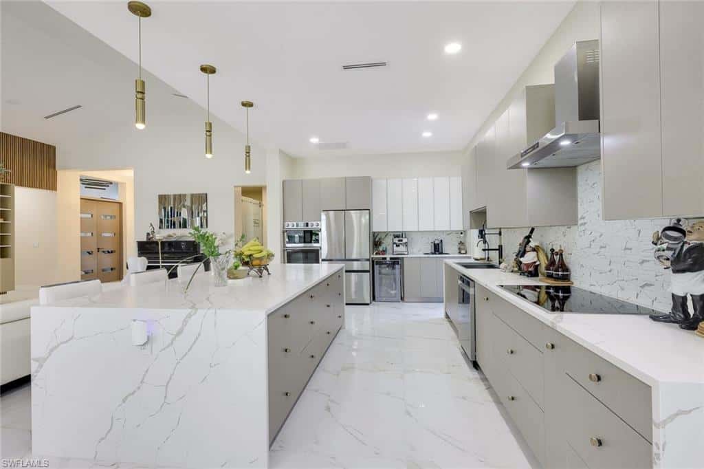4231 12th Ln, Cape Coral, photo 10