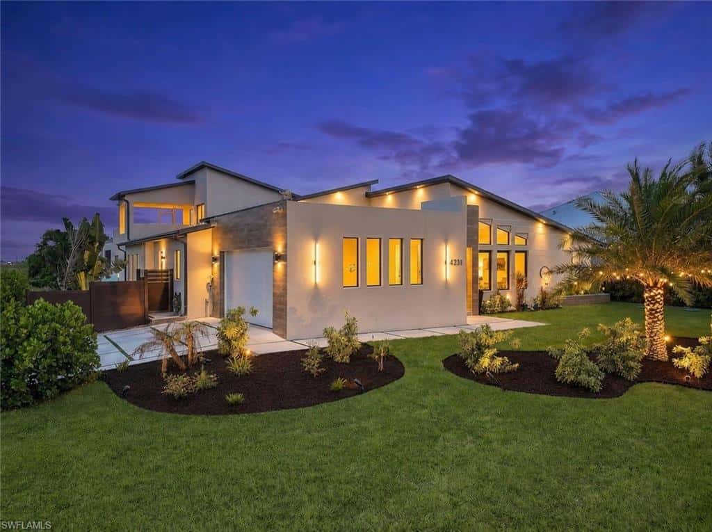 4231 12th Ln, Cape Coral, photo 38