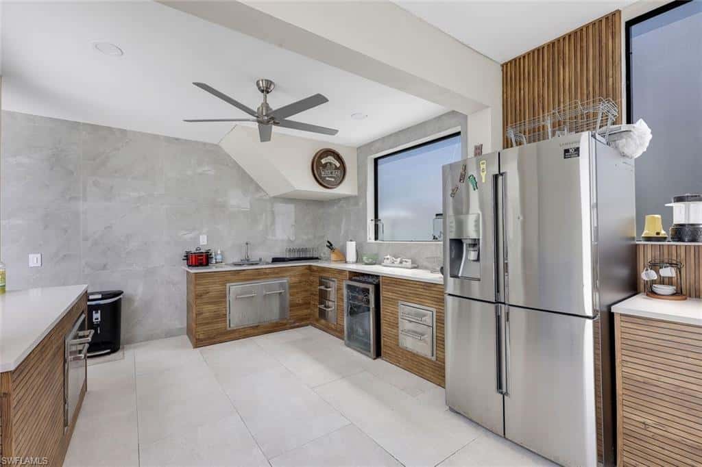 4231 12th Ln, Cape Coral, photo 29