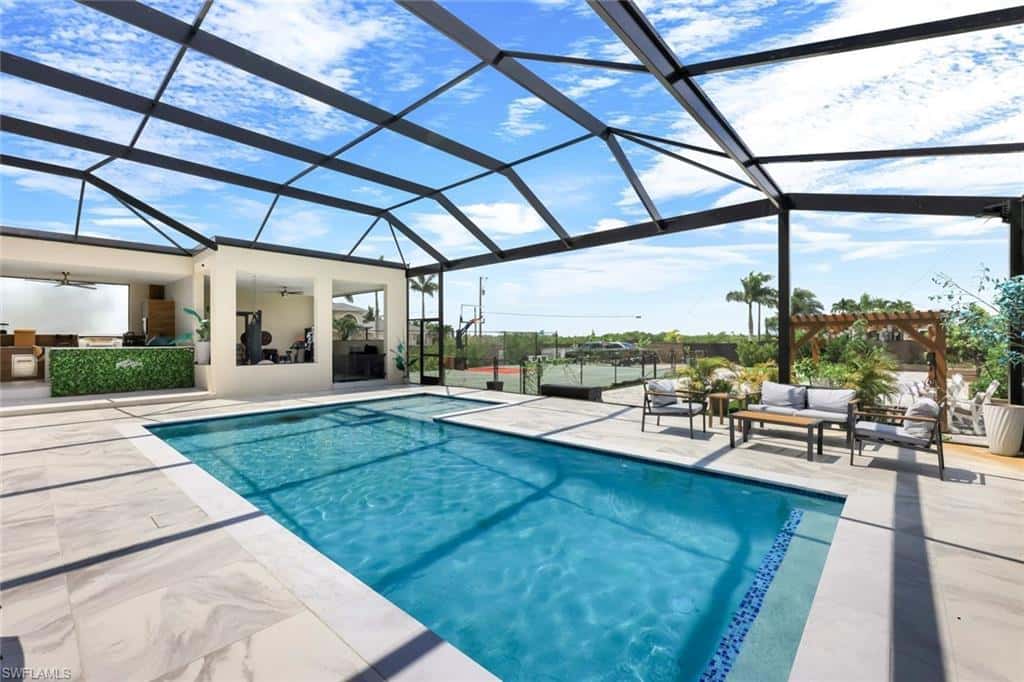 4231 12th Ln, Cape Coral, photo 27