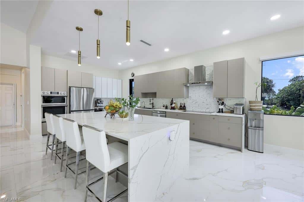 4231 12th Ln, Cape Coral, photo 8